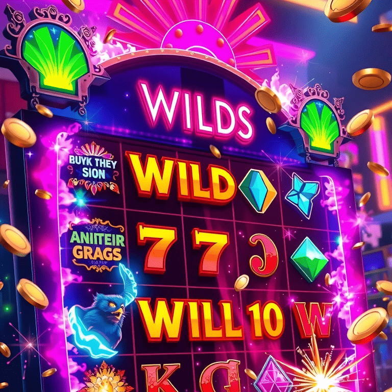 FAQ KK45 explicando download e instalação do APK