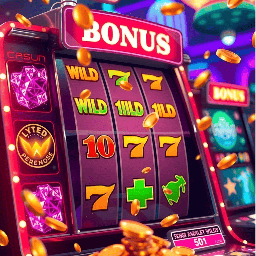 Como participar na KK45 Bet com guia simples para iniciantes