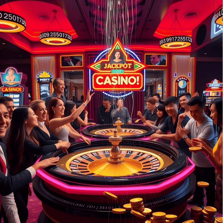 KK45 com vários tipos de desafios esportivos casuais