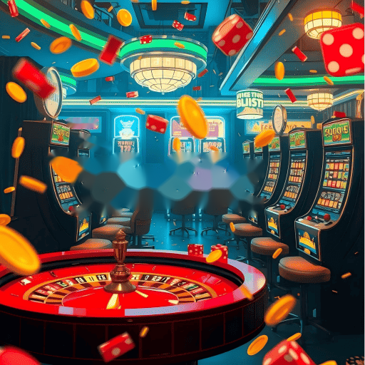 KK45 gestão conservadora para minimizar riscos nas apostas