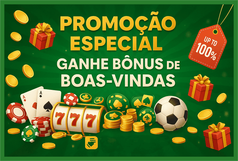 KK45 bônus 2025 incluindo boas-vindas e promoções