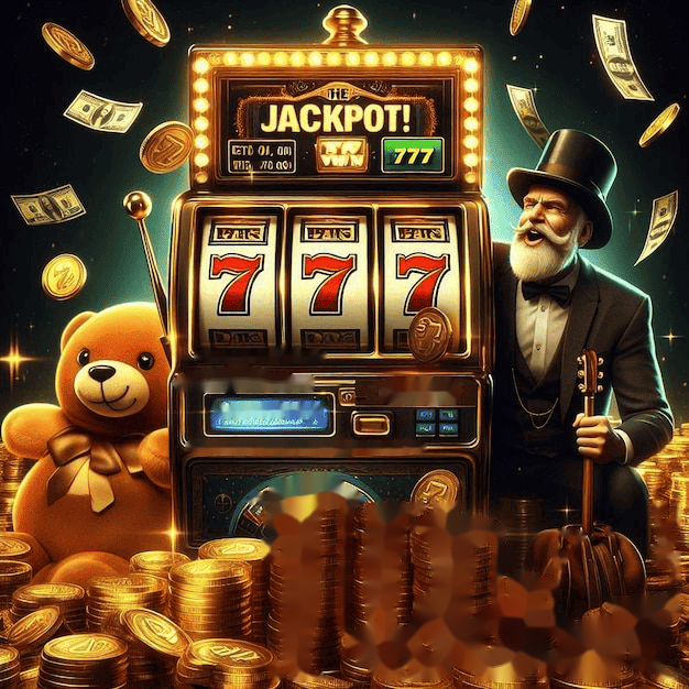 KK45 Facebook oficial com notícias, bônus e atualizações