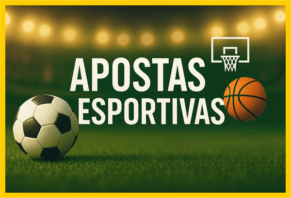 KK45 quiz esportivo com perguntas e estatísticas casuais