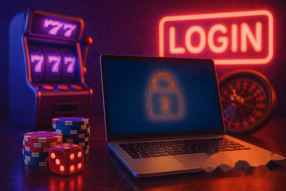 KK45 promoção de cadastro com bônus de até R$ 1.000