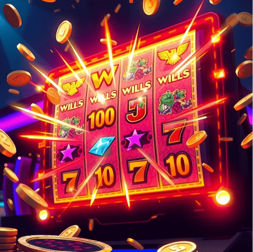 KK45 Loteria com Mega-Sena e outras modalidades