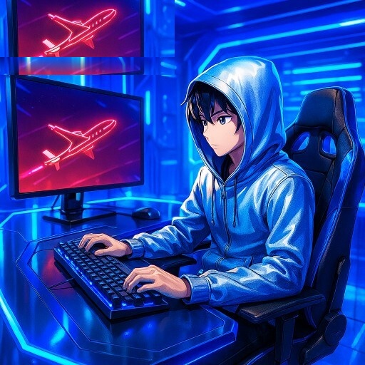 Imagem promocional da KK45 mostrando a plataforma e suas vantagens