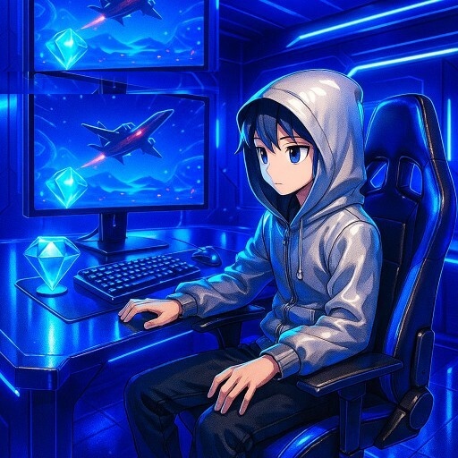 Imagem promocional da KK45 mostrando a plataforma e suas vantagens