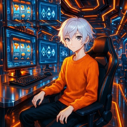 Imagem promocional da KK45 mostrando a plataforma e suas vantagens