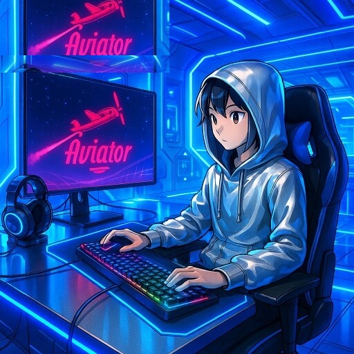 Imagem promocional da KK45 mostrando a plataforma e suas vantagens